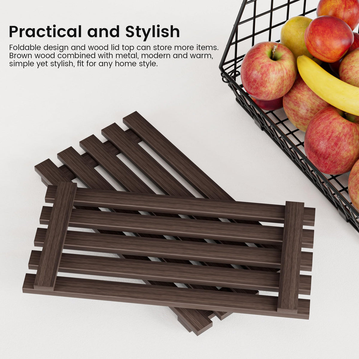 GGIU potato-onion-storage-basket ideal for organized pantry produce