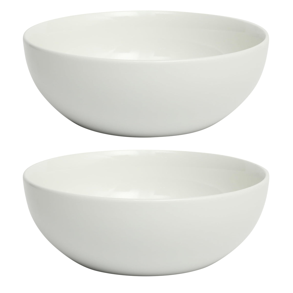 Gibson Home set ready for entertaining and holiday meals at the table.
