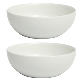 Gibson Home set ready for entertaining and holiday meals at the table.