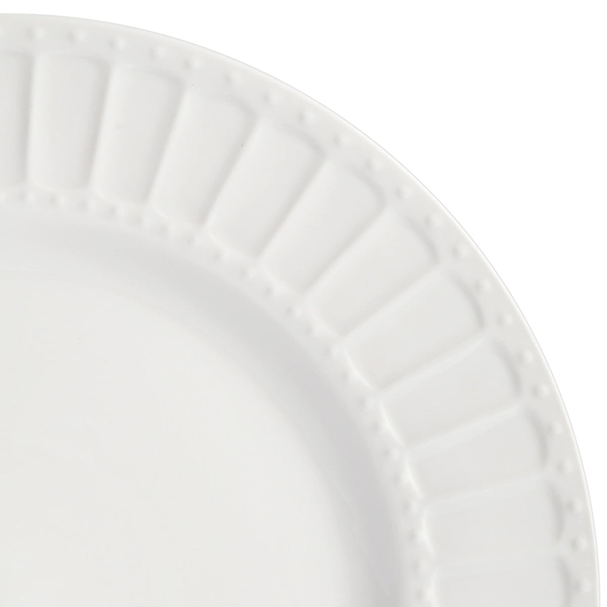 Gibson Home Zen Buffet cereal bowls close-up for everyday servings.