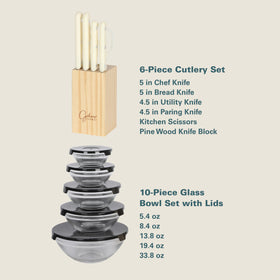 Gibson Home cookie sheet for roasting and baking, ideal for gatherings