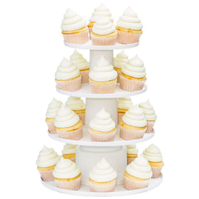 Gifbera unbleached greaseproof liners offer clean baking with odor control