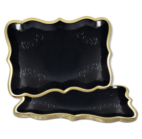 Gift Boutique fruit cookies desserts display suitable for treats and platters