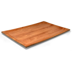 Gift Boutique pastry-serving tray for easy social entertaining