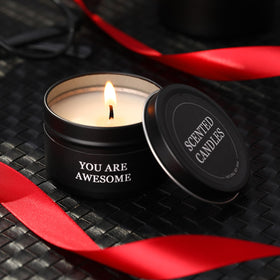 Giftaker box with bow delivers a polished, gift-ready presentation
