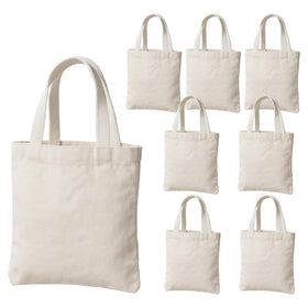 GiftExpress party favors tote ideas suit small gifts and treats.