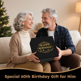 Giftota comfy socks offer everyday warmth and comfort.
