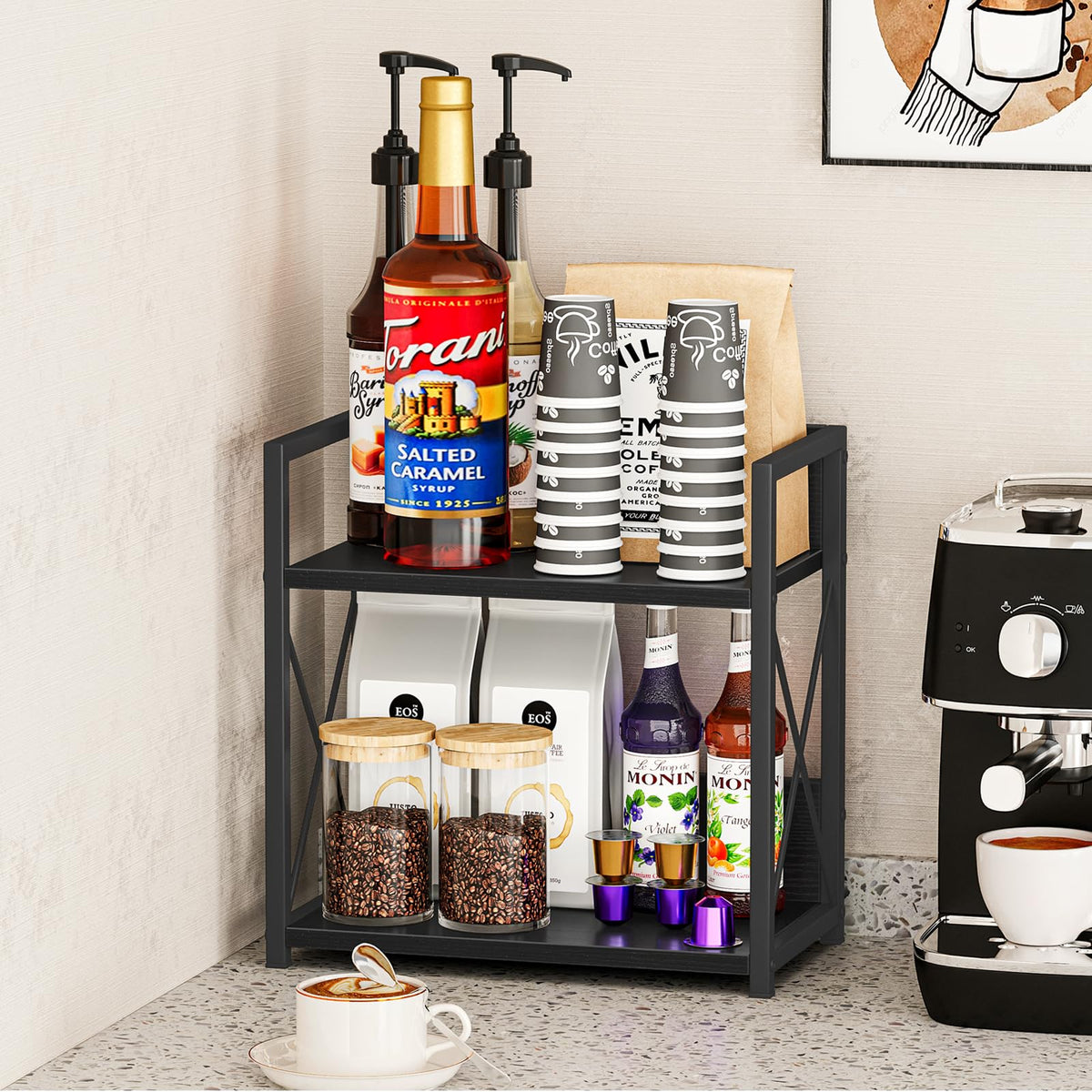 Giikin organiser keeps bathroom toiletries tidy and within reach