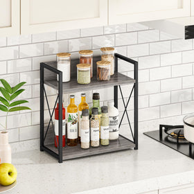 Giikin materials are waterproof and oil-resistant for easy cleaning.
