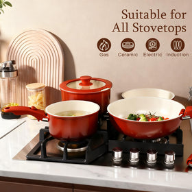 GiPP easy-clean design supports quick washing and long-lasting usability.