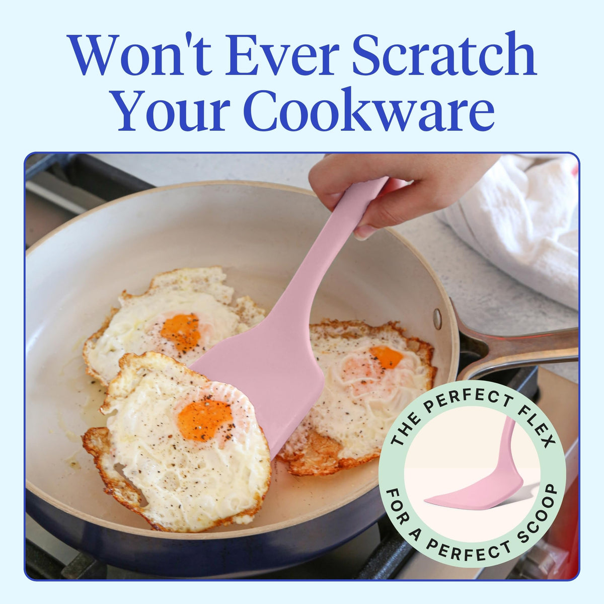 GIR utensils dishwasher safe, simple maintenance after cooking