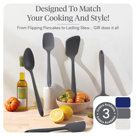 GIR Get It Right masher mashing potatoes smoothly