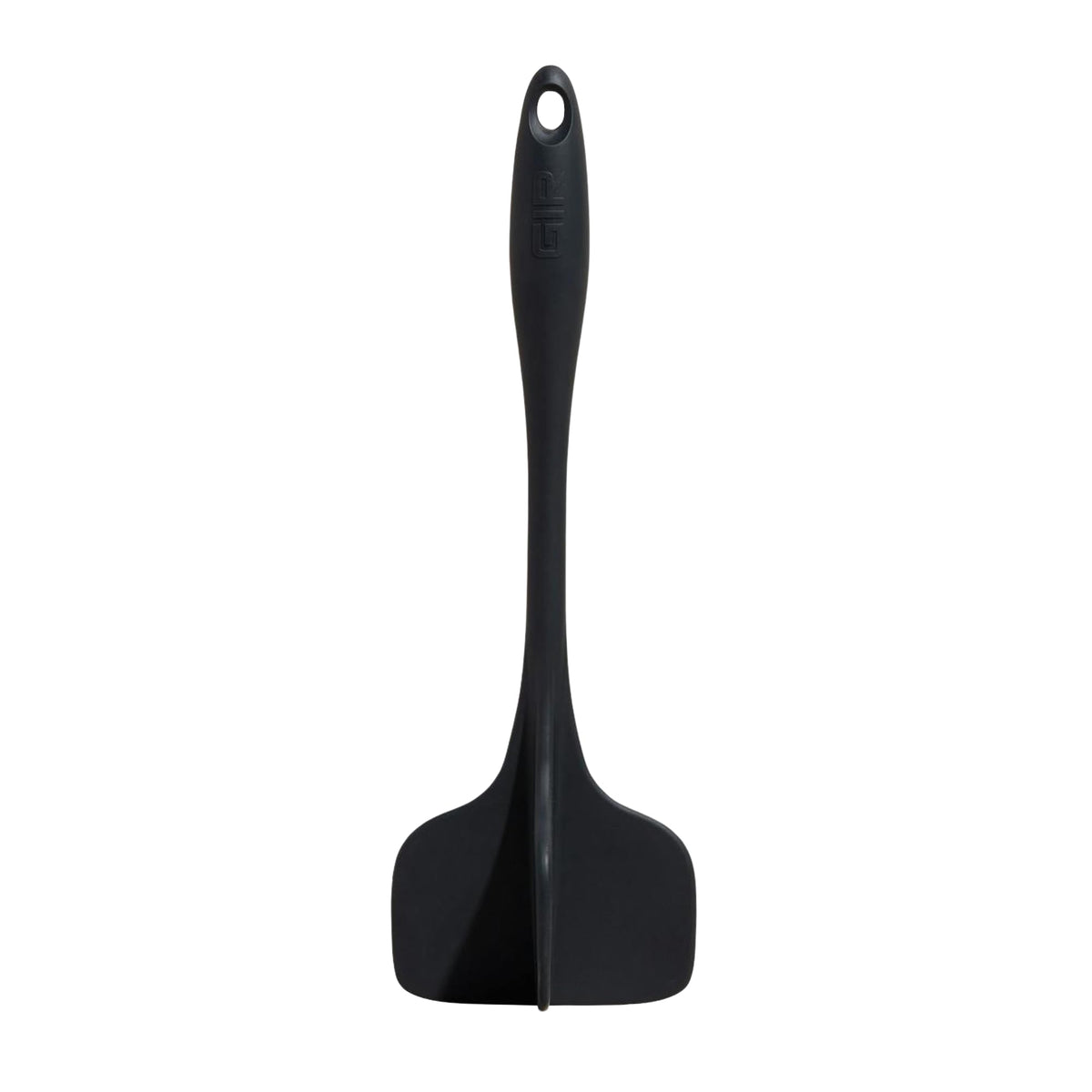GIR Get It Right quad meat chopper in front view for quick prep and mess-free use.