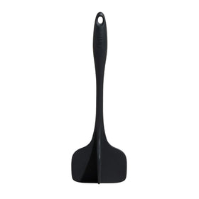 GIR Get It Right quad meat chopper in front view for quick prep and mess-free use.