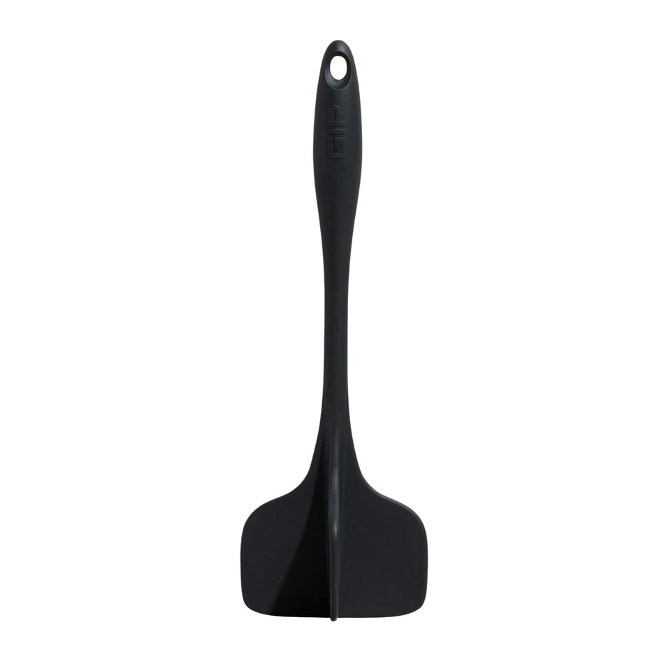 GIR Get It Right quad meat chopper in front view for quick prep and mess-free use.