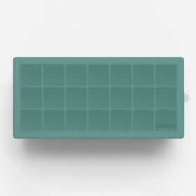 Glacio kitchen accessory ideal for cocktails and beverages