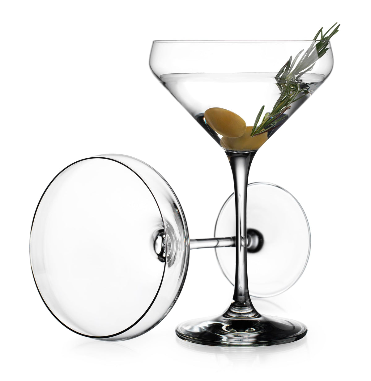 Glaver's bar gift pack is a thoughtful present for holidays and celebrations.