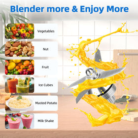 Glorence stainless steel pitcher no-drip spout enables precise, mess-free pours.