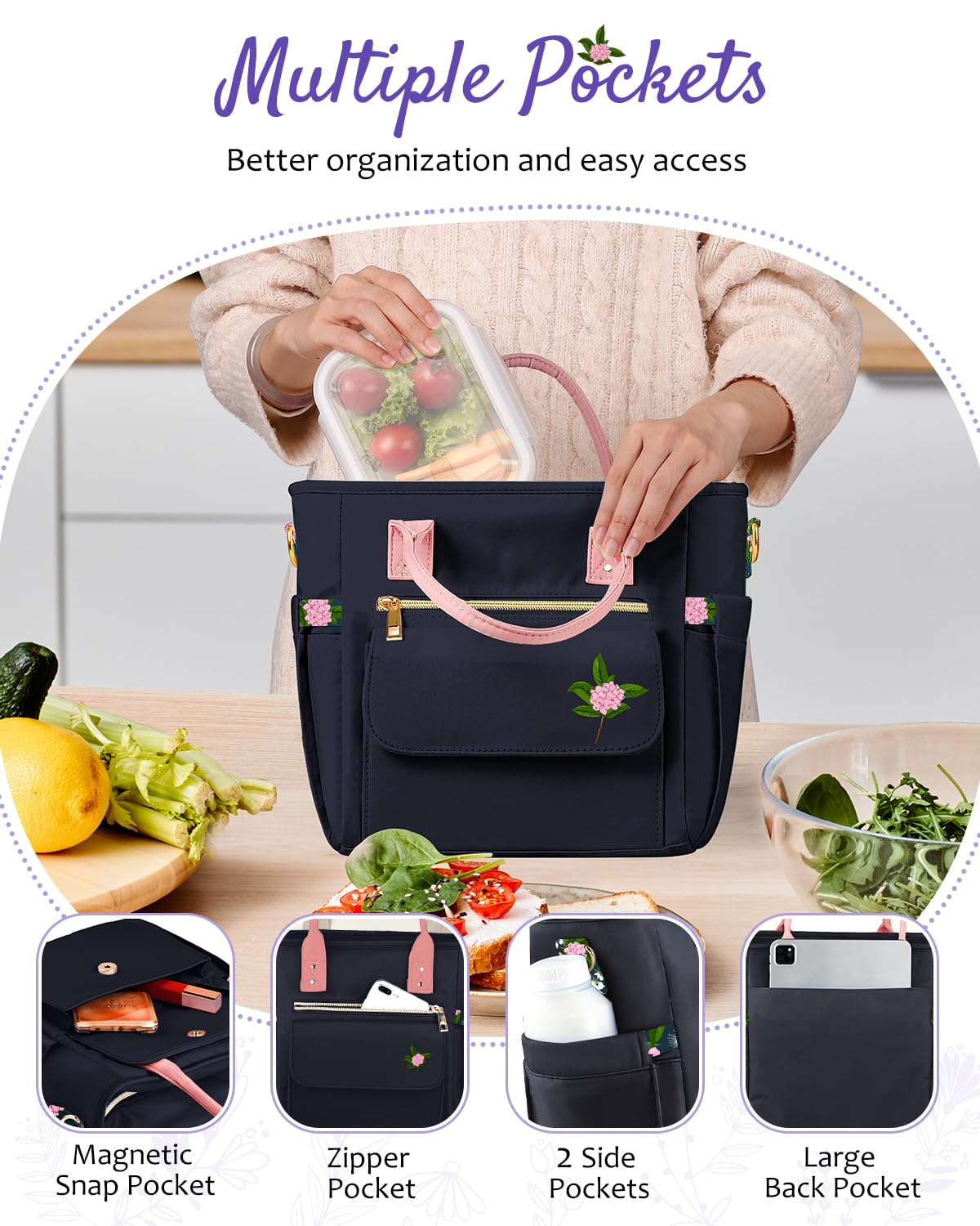 GLORIEROO exterior with silky finish and durable hardware for daily use.