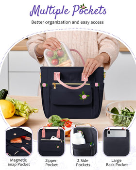 GLORIEROO exterior with silky finish and durable hardware for daily use.