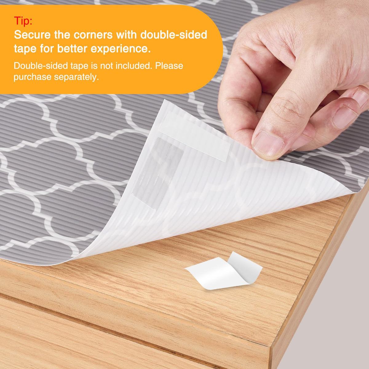 Glotoch Express eco-friendly EVA material offers BPA-free safety.
