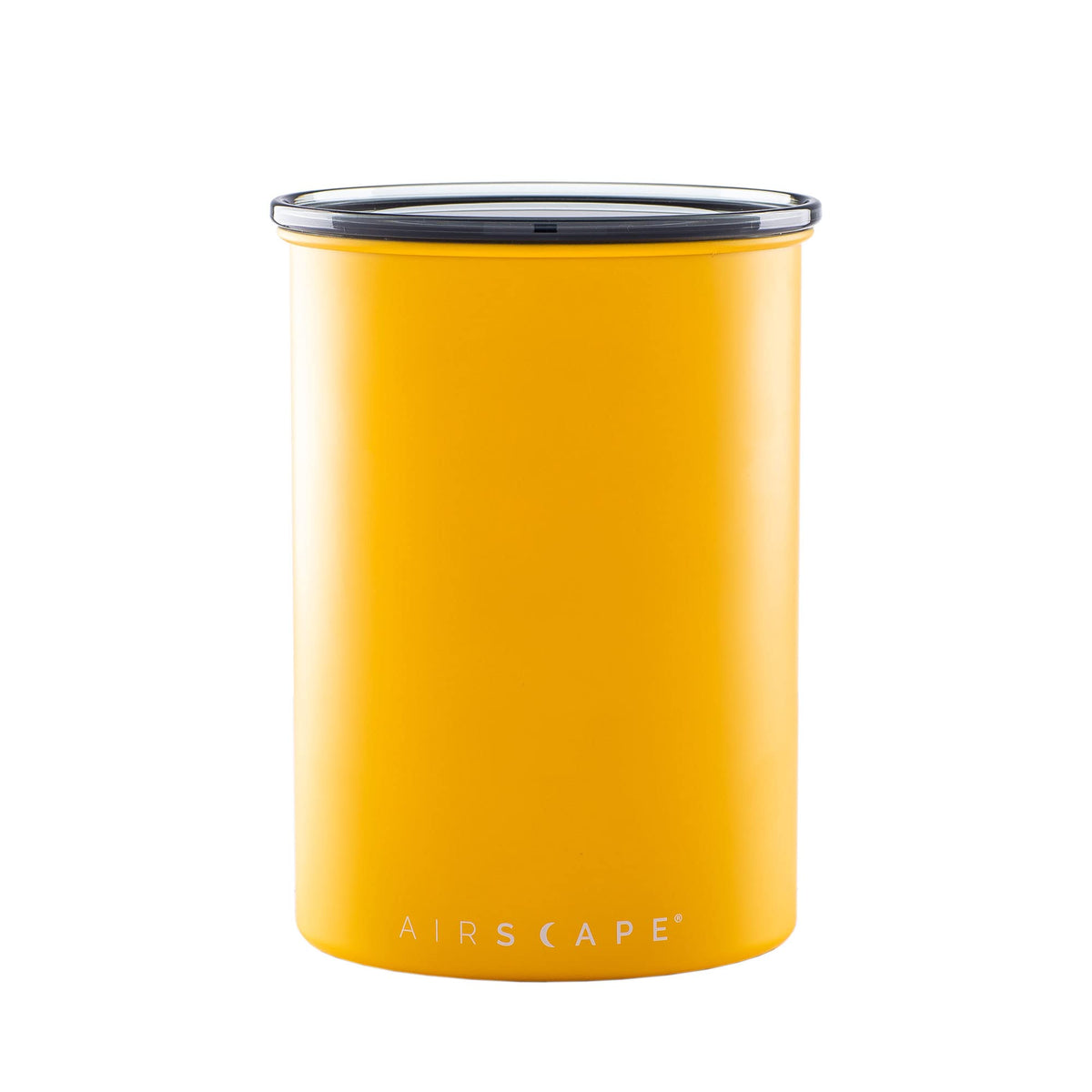GlowLeaf hydration bottle insulated body highlights durable stainless steel and temperature retention.