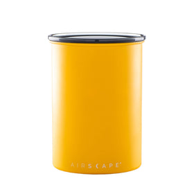 GlowLeaf hydration bottle insulated body highlights durable stainless steel and temperature retention.