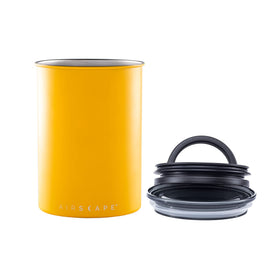 GlowLeaf hydration bottle wide mouth enables easy filling and thorough cleaning.