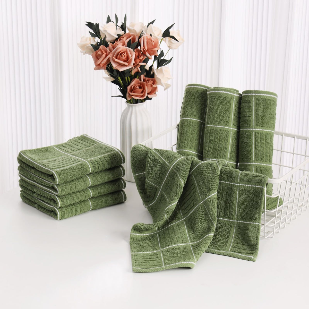 Glynniss gift-ready pack suits gifting occasions.