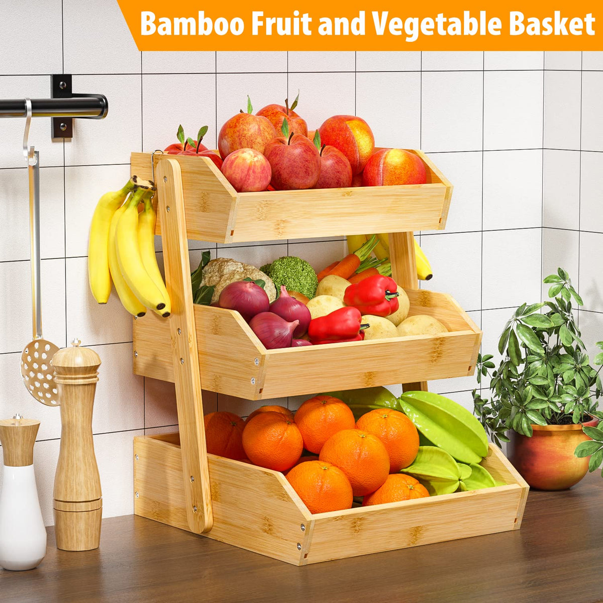 Gmtsl Sturdy bamboo structure highlights natural durability and beauty.