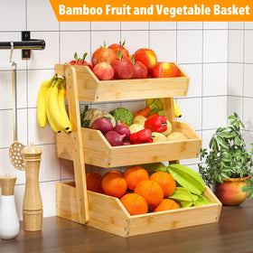 Gmtsl Sturdy bamboo structure highlights natural durability and beauty.