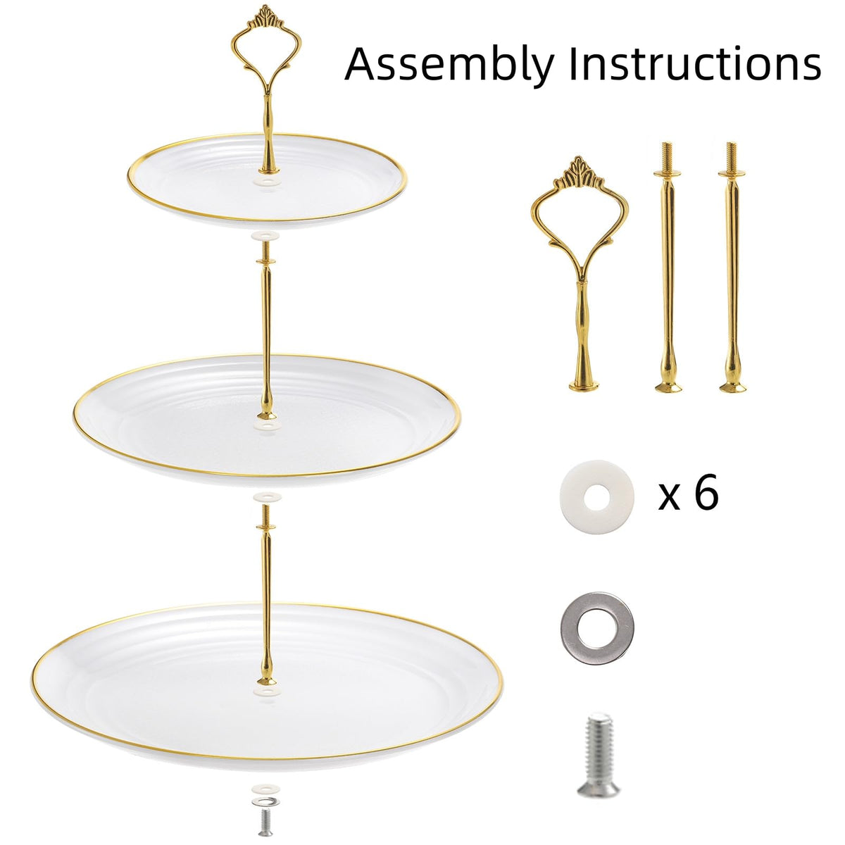 Goaste pull-ring bracket close-up highlights easy transport and handling.