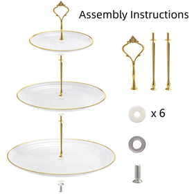 Goaste pull-ring bracket close-up highlights easy transport and handling.