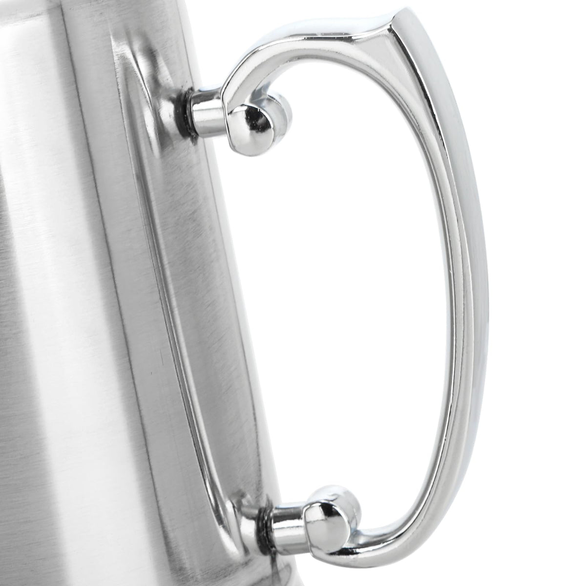 Goaste gift-ready mug pack, perfect for Father's Day or special occasions.
