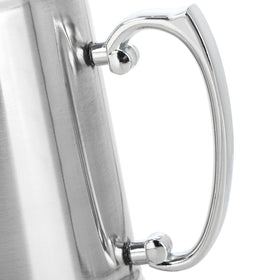 Goaste gift-ready mug pack, perfect for Father's Day or special occasions.