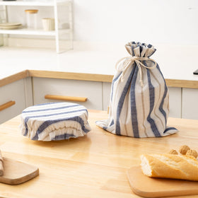 GobiSea on-the-go bag for picnics and errands