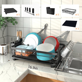 Godboat gift-ready packaging highlights thoughtful kitchen gift idea.