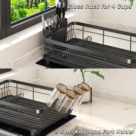 Godboat metal construction emphasizes durability and anti-corrosion finish.