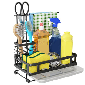 Godboat kitchen gadget gift idea for organized homes and modern kitchens.