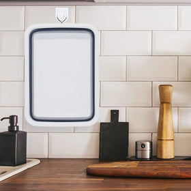 Goderewild BPA-free PP and TPR construction ensures safe daily use.