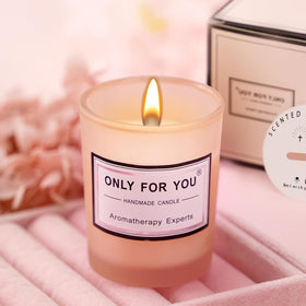 GodGlo gift box presentation showcases a ready-to-give faith gift.