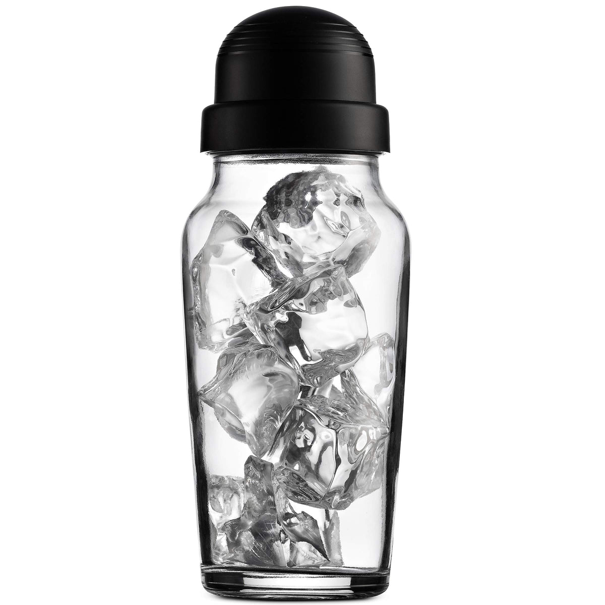 Godinger barware—gift-ready packaging for special occasions
