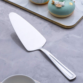 GoGeiLi dishwasher-safe utensils simplify cleanup after gatherings.