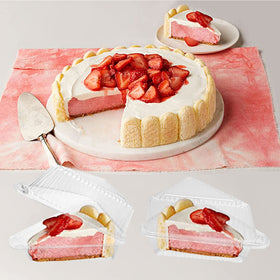 Goiio food-grade material container keeps contents safe and fresh for transport.