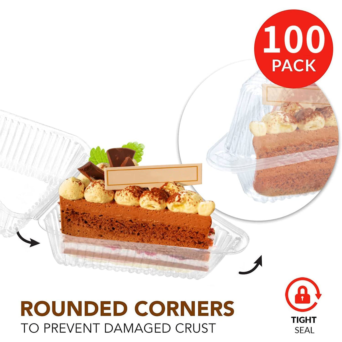 Goiio inner-dimensions-4-3in ensures precise single-slice portions.