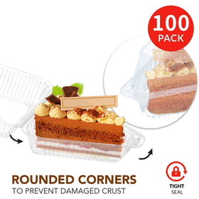 Goiio inner-dimensions-4-3in ensures precise single-slice portions.