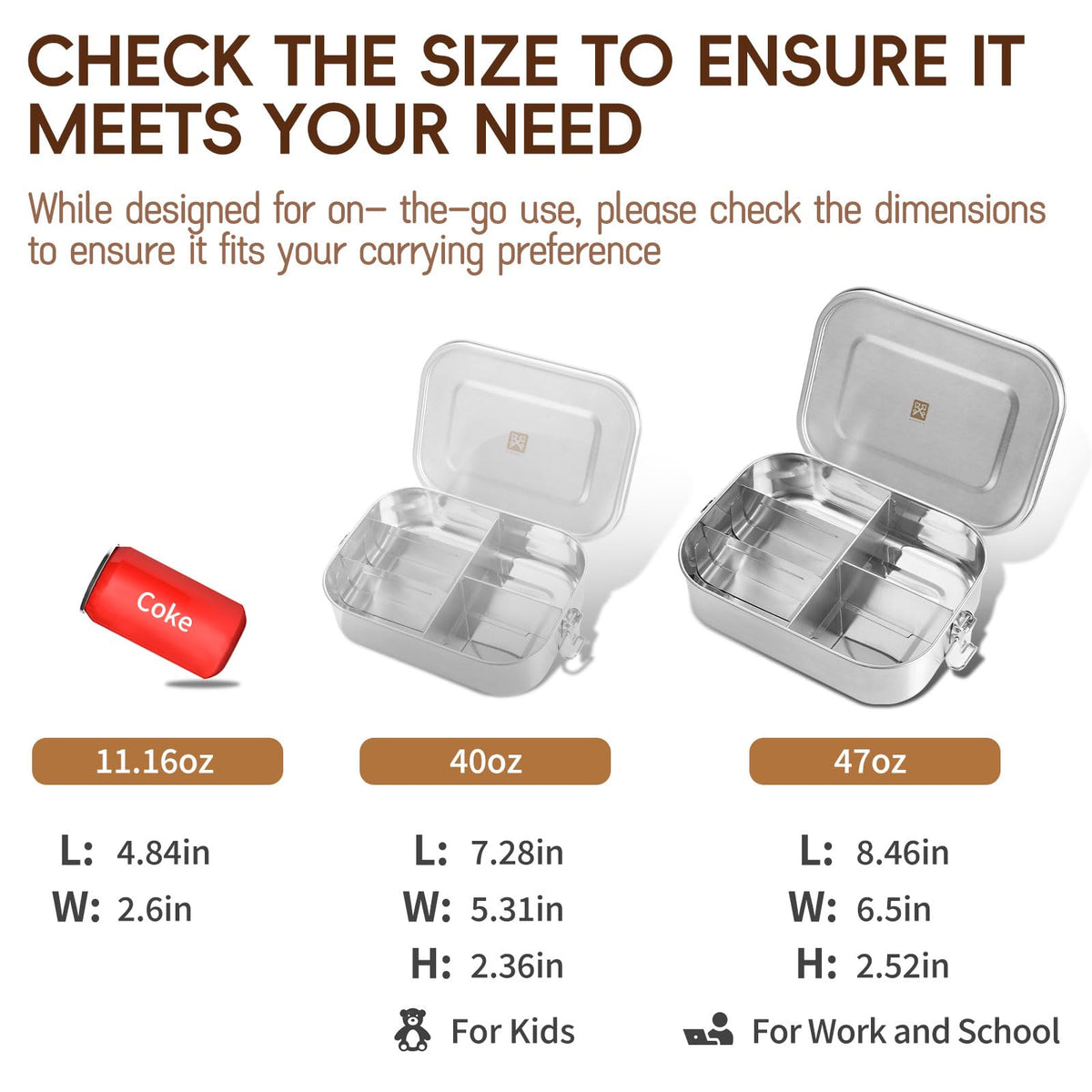 GOLDEN KEY 47QZ dishwasher-safe after removing sealing ring for easy cleaning