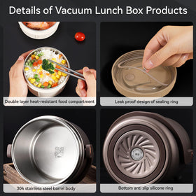 Golden Key wide-mouth design enables easy filling and thorough cleaning.