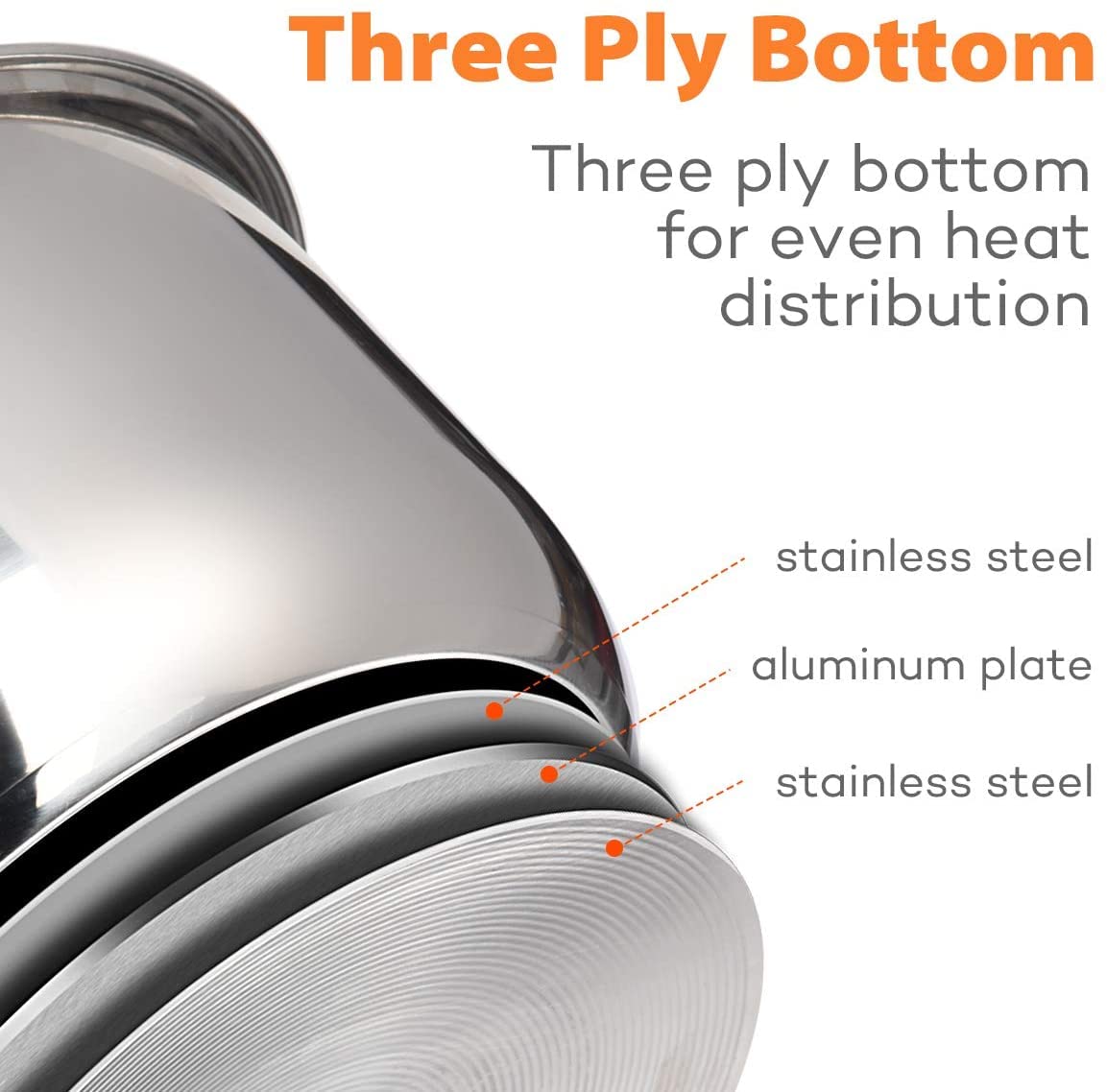 Goldlion inner pot is dishwasher-safe for quick cleanup after meals.
