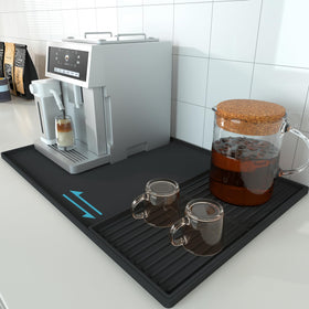 Golener two-pack versatility for various kitchen setups and spaces